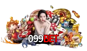 099bet