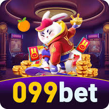 registrar 099bet